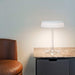 Flos Bon Jour Table Lamp