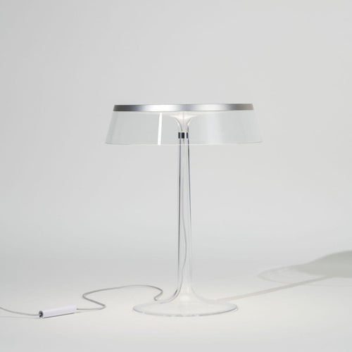 Flos Bon Jour Table Lamp