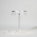 Flos Bon Jour Table Lamp