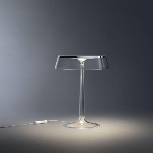 Flos Bon Jour Table Lamp