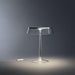 Flos Bon Jour Table Lamp