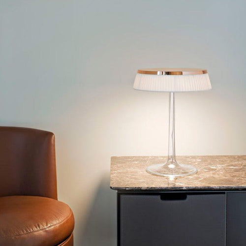 Flos Bon Jour Table Lamp