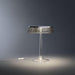 Flos Bon Jour Table Lamp