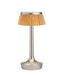 Flos Bon Jour Unplugged Table Lamp