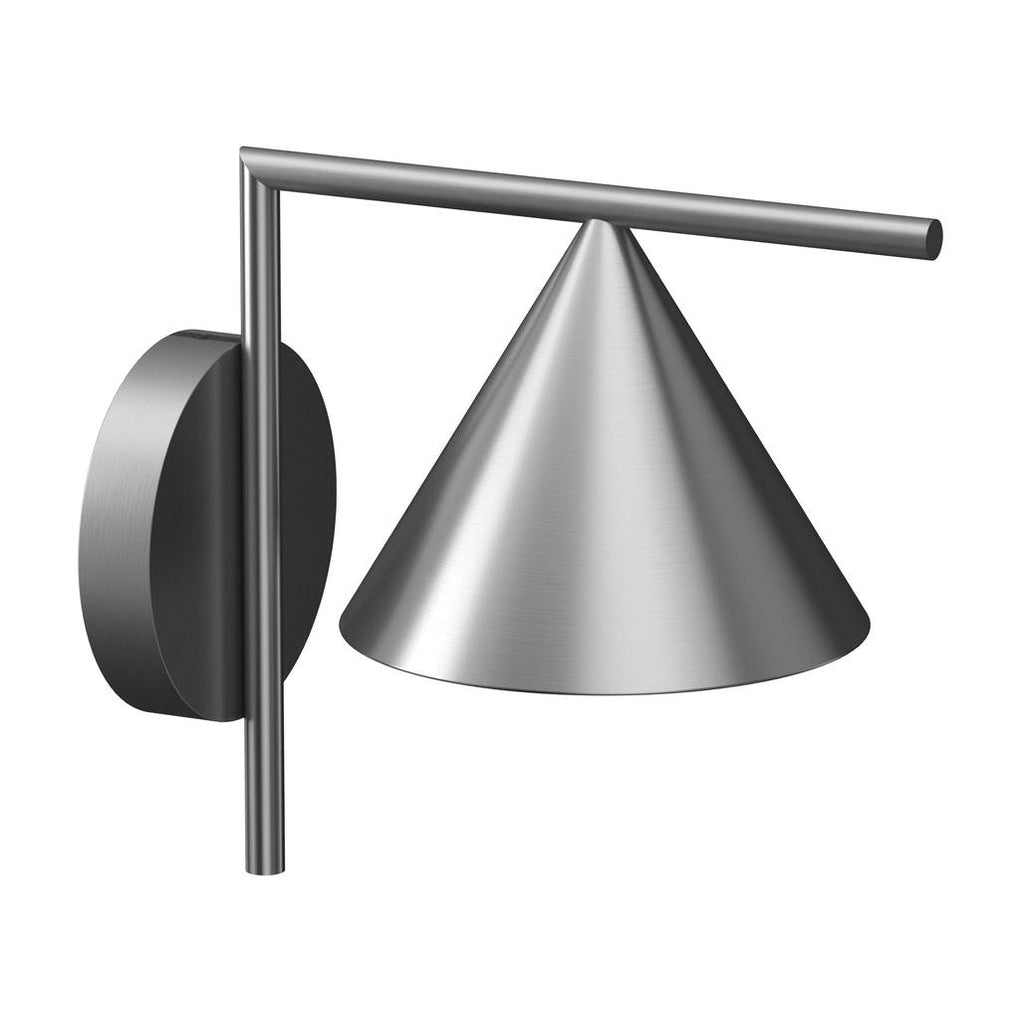 Flos Captain Flint Outdoor Wall Light | Inspyer Lighting