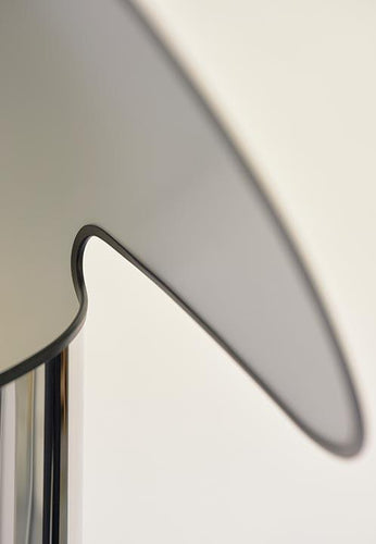 Flos Chiara Floor Lamp