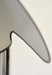 Flos Chiara Floor Lamp