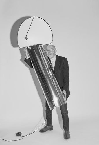 Flos Chiara Floor Lamp