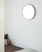 Flos Clara Ceiling / Wall Light