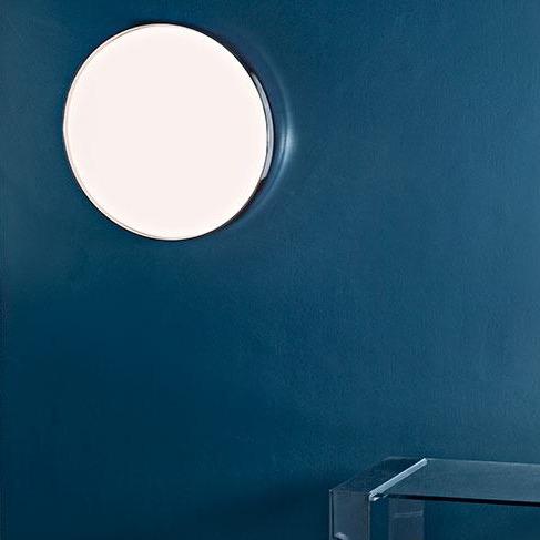 Flos Clara Ceiling / Wall Light