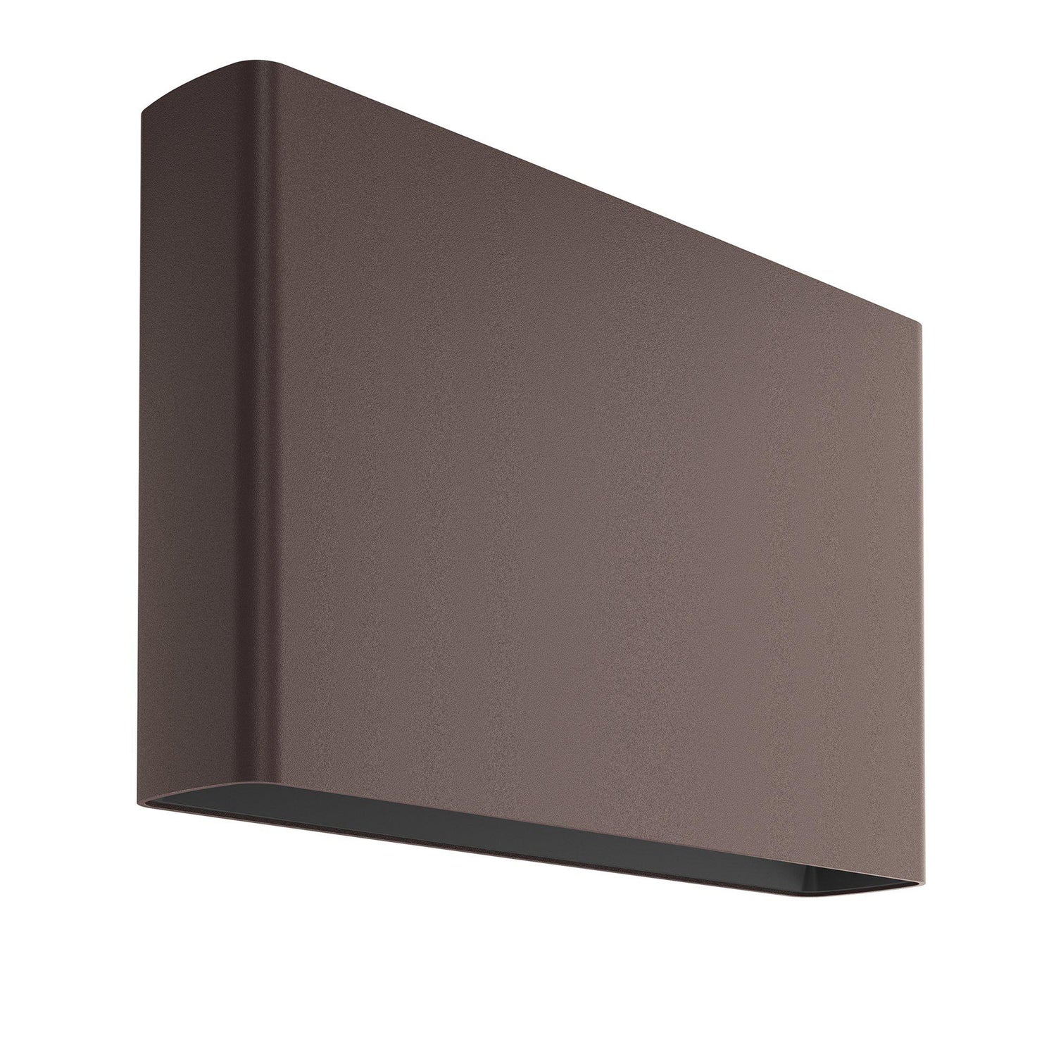 Flos Climber Down 275 Outdoor Wall Light | Inspyer Lighting