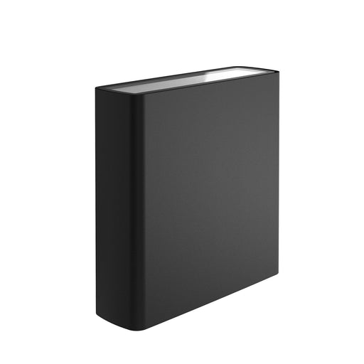 Flos Climber Up&Down 175 Outdoor Wall Light