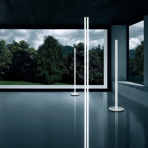 Flos Coordinates Floor Lamp