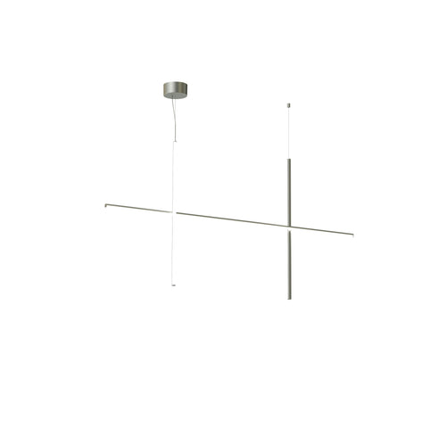 Flos Coordinates Suspension Light