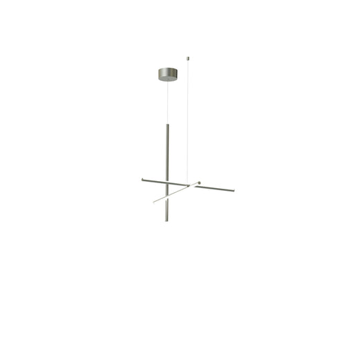 Flos Coordinates Suspension Light