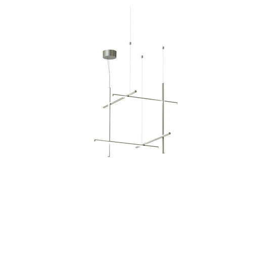 Flos Coordinates Suspension Light