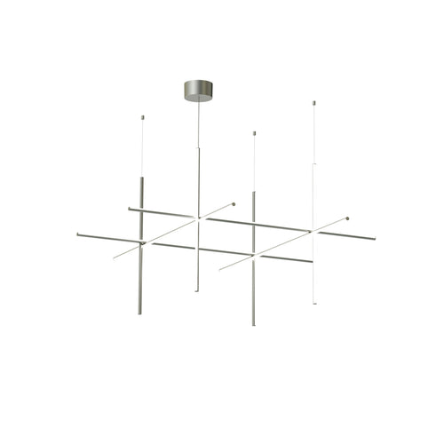 Flos Coordinates Suspension Light