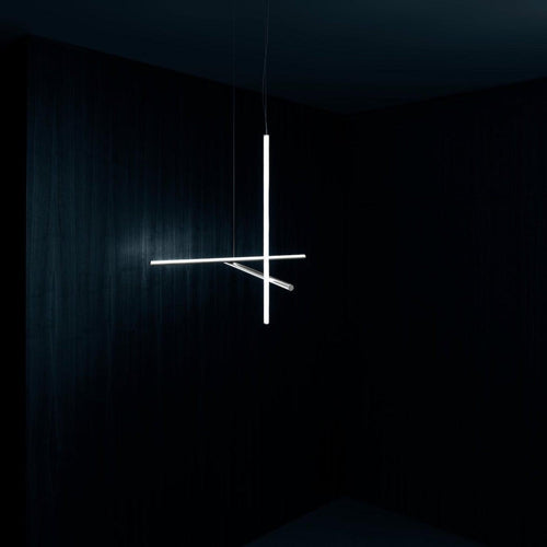 Flos Coordinates Suspension Light