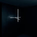 Flos Coordinates Suspension Light
