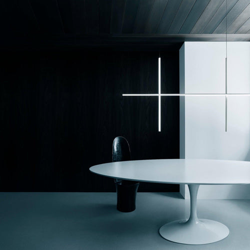 Flos Coordinates Suspension Light