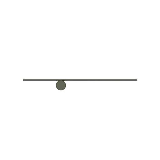 Flos Coordinates Wall Light