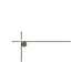 Flos Coordinates Wall Light