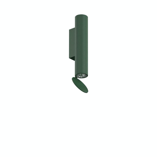 Flos Flauta Riga Outdoor Wall Light