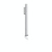 Flos Flauta Riga Outdoor Wall Light
