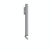 Flos Flauta Riga Outdoor Wall Light