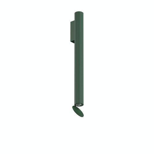 Flos Flauta Riga Outdoor Wall Light