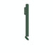 Flos Flauta Riga Outdoor Wall Light