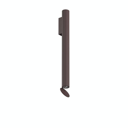 Flos Flauta Riga Outdoor Wall Light