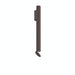 Flos Flauta Riga Outdoor Wall Light