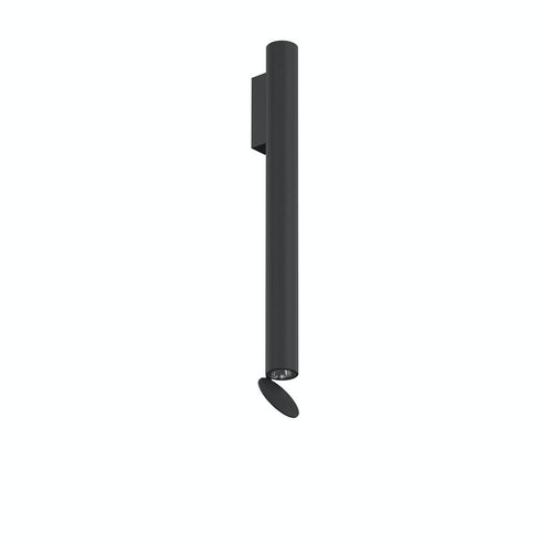 Flos Flauta Riga Outdoor Wall Light