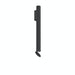 Flos Flauta Riga Outdoor Wall Light
