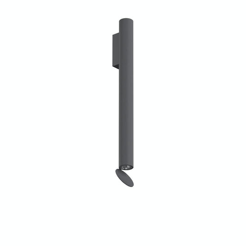 Flos Flauta Riga Outdoor Wall Light