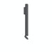 Flos Flauta Riga Outdoor Wall Light