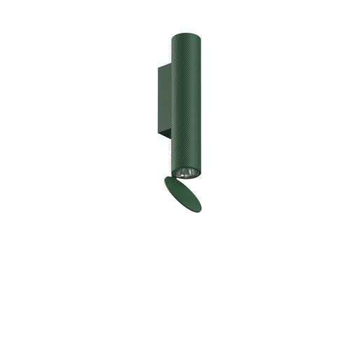Flos Flauta Spiga Outdoor Wall Light
