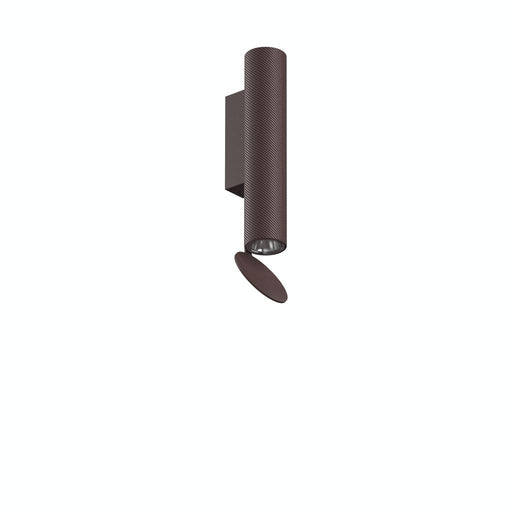 Flos Flauta Spiga Outdoor Wall Light