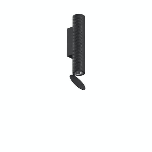 Flos Flauta Spiga Outdoor Wall Light