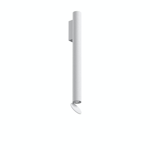 Flos Flauta Spiga Outdoor Wall Light