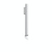 Flos Flauta Spiga Outdoor Wall Light