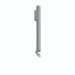 Flos Flauta Spiga Outdoor Wall Light