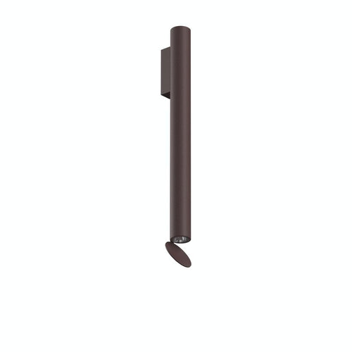 Flos Flauta Spiga Outdoor Wall Light