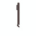 Flos Flauta Spiga Outdoor Wall Light