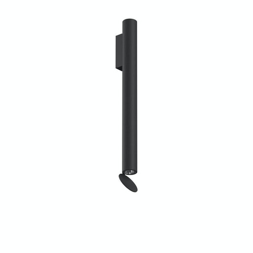 Flos Flauta Spiga Outdoor Wall Light