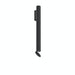 Flos Flauta Spiga Outdoor Wall Light