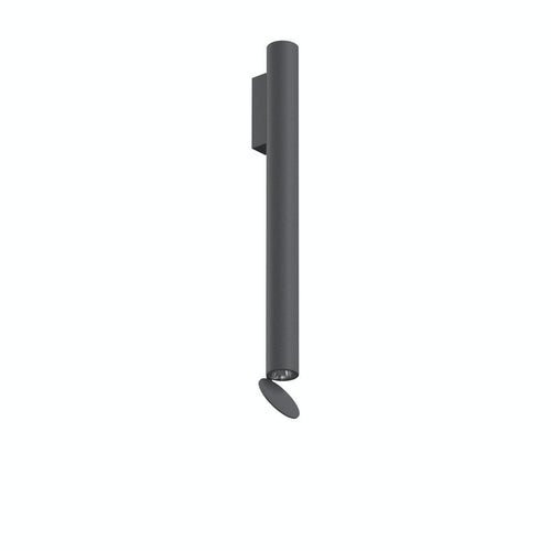 Flos Flauta Spiga Outdoor Wall Light