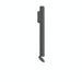 Flos Flauta Spiga Outdoor Wall Light
