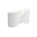 Flos Foglio Wall Light